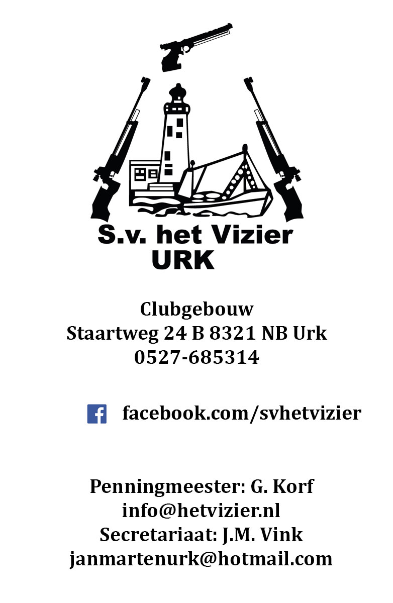 Klik hier voor de Facebook site!